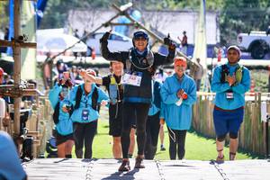 BIB: 7153
                            <button type="button" onclick="openModal(19293308)" class="btn btn-primary btn-sm float-right btn-popup" data-toggle="modal" data-target=".modal-high-quality">
                        <i class="fas fa-shopping-cart"></i> Add to Cart
                    </button>
                                            <button type="button" onclick="isThisMe(19293308, true)" class="btn btn-success btn-sm float-right btn-popup btn-isme hidden" data-toggle="tooltip" data-placement="bottom" title="นี่คือรูปของคุณใช่ไหม คลิกที่นี่เพื่อเอาเข้าอัลบั้ม">
                        <i class="fas fa-plus"></i> Add to album
                    </button>
                    <button type="button" onclick="isThisMe(19293308, false)" class="btn btn-warning btn-sm float-right btn-popup btn-isnotme hidden">
                        <i class="fas fa-ban"></i> Remove from album
                    </button>