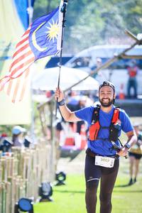 BIB: 3007
                            <button type="button" onclick="openModal(19293493)" class="btn btn-primary btn-sm float-right btn-popup" data-toggle="modal" data-target=".modal-high-quality">
                        <i class="fas fa-shopping-cart"></i> Add to Cart
                    </button>
                                            <button type="button" onclick="isThisMe(19293493, true)" class="btn btn-success btn-sm float-right btn-popup btn-isme hidden" data-toggle="tooltip" data-placement="bottom" title="นี่คือรูปของคุณใช่ไหม คลิกที่นี่เพื่อเอาเข้าอัลบั้ม">
                        <i class="fas fa-plus"></i> Add to album
                    </button>
                    <button type="button" onclick="isThisMe(19293493, false)" class="btn btn-warning btn-sm float-right btn-popup btn-isnotme hidden">
                        <i class="fas fa-ban"></i> Remove from album
                    </button>