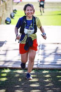 BIB: 400, 3108
                            <button type="button" onclick="openModal(19293593)" class="btn btn-primary btn-sm float-right btn-popup" data-toggle="modal" data-target=".modal-high-quality">
                        <i class="fas fa-shopping-cart"></i> Add to Cart
                    </button>
                                            <button type="button" onclick="isThisMe(19293593, true)" class="btn btn-success btn-sm float-right btn-popup btn-isme hidden" data-toggle="tooltip" data-placement="bottom" title="นี่คือรูปของคุณใช่ไหม คลิกที่นี่เพื่อเอาเข้าอัลบั้ม">
                        <i class="fas fa-plus"></i> Add to album
                    </button>
                    <button type="button" onclick="isThisMe(19293593, false)" class="btn btn-warning btn-sm float-right btn-popup btn-isnotme hidden">
                        <i class="fas fa-ban"></i> Remove from album
                    </button>