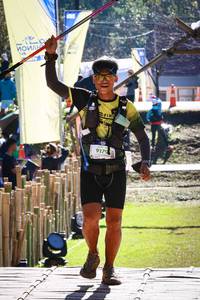 BIB: 9179
                            <button type="button" onclick="openModal(19292950)" class="btn btn-primary btn-sm float-right btn-popup" data-toggle="modal" data-target=".modal-high-quality">
                        <i class="fas fa-shopping-cart"></i> Add to Cart
                    </button>
                                            <button type="button" onclick="isThisMe(19292950, true)" class="btn btn-success btn-sm float-right btn-popup btn-isme hidden" data-toggle="tooltip" data-placement="bottom" title="นี่คือรูปของคุณใช่ไหม คลิกที่นี่เพื่อเอาเข้าอัลบั้ม">
                        <i class="fas fa-plus"></i> Add to album
                    </button>
                    <button type="button" onclick="isThisMe(19292950, false)" class="btn btn-warning btn-sm float-right btn-popup btn-isnotme hidden">
                        <i class="fas fa-ban"></i> Remove from album
                    </button>