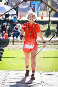 BIB: 704
                            <button type="button" onclick="openModal(19293105)" class="btn btn-primary btn-sm float-right btn-popup" data-toggle="modal" data-target=".modal-high-quality">
                        <i class="fas fa-shopping-cart"></i> Add to Cart
                    </button>
                                            <button type="button" onclick="isThisMe(19293105, true)" class="btn btn-success btn-sm float-right btn-popup btn-isme hidden" data-toggle="tooltip" data-placement="bottom" title="นี่คือรูปของคุณใช่ไหม คลิกที่นี่เพื่อเอาเข้าอัลบั้ม">
                        <i class="fas fa-plus"></i> Add to album
                    </button>
                    <button type="button" onclick="isThisMe(19293105, false)" class="btn btn-warning btn-sm float-right btn-popup btn-isnotme hidden">
                        <i class="fas fa-ban"></i> Remove from album
                    </button>