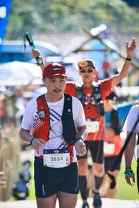 BIB: 2854
                            <button type="button" onclick="openModal(19293360)" class="btn btn-primary btn-sm float-right btn-popup" data-toggle="modal" data-target=".modal-high-quality">
                        <i class="fas fa-shopping-cart"></i> Add to Cart
                    </button>
                                            <button type="button" onclick="isThisMe(19293360, true)" class="btn btn-success btn-sm float-right btn-popup btn-isme hidden" data-toggle="tooltip" data-placement="bottom" title="นี่คือรูปของคุณใช่ไหม คลิกที่นี่เพื่อเอาเข้าอัลบั้ม">
                        <i class="fas fa-plus"></i> Add to album
                    </button>
                    <button type="button" onclick="isThisMe(19293360, false)" class="btn btn-warning btn-sm float-right btn-popup btn-isnotme hidden">
                        <i class="fas fa-ban"></i> Remove from album
                    </button>