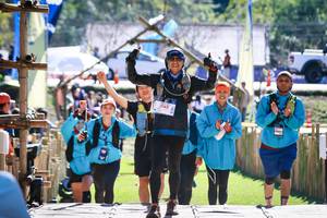 BIB: 7153
                            <button type="button" onclick="openModal(19293304)" class="btn btn-primary btn-sm float-right btn-popup" data-toggle="modal" data-target=".modal-high-quality">
                        <i class="fas fa-shopping-cart"></i> Add to Cart
                    </button>
                                            <button type="button" onclick="isThisMe(19293304, true)" class="btn btn-success btn-sm float-right btn-popup btn-isme hidden" data-toggle="tooltip" data-placement="bottom" title="นี่คือรูปของคุณใช่ไหม คลิกที่นี่เพื่อเอาเข้าอัลบั้ม">
                        <i class="fas fa-plus"></i> Add to album
                    </button>
                    <button type="button" onclick="isThisMe(19293304, false)" class="btn btn-warning btn-sm float-right btn-popup btn-isnotme hidden">
                        <i class="fas fa-ban"></i> Remove from album
                    </button>