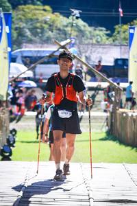 BIB: 
                            <button type="button" onclick="openModal(19293382)" class="btn btn-primary btn-sm float-right btn-popup" data-toggle="modal" data-target=".modal-high-quality">
                        <i class="fas fa-shopping-cart"></i> Add to Cart
                    </button>
                                            <button type="button" onclick="isThisMe(19293382, true)" class="btn btn-success btn-sm float-right btn-popup btn-isme hidden" data-toggle="tooltip" data-placement="bottom" title="นี่คือรูปของคุณใช่ไหม คลิกที่นี่เพื่อเอาเข้าอัลบั้ม">
                        <i class="fas fa-plus"></i> Add to album
                    </button>
                    <button type="button" onclick="isThisMe(19293382, false)" class="btn btn-warning btn-sm float-right btn-popup btn-isnotme hidden">
                        <i class="fas fa-ban"></i> Remove from album
                    </button>