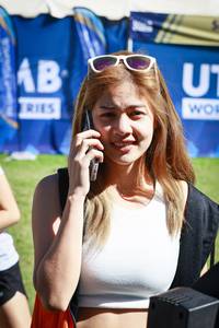 BIB: 763
                            <button type="button" onclick="openModal(19293609)" class="btn btn-primary btn-sm float-right btn-popup" data-toggle="modal" data-target=".modal-high-quality">
                        <i class="fas fa-shopping-cart"></i> Add to Cart
                    </button>
                                            <button type="button" onclick="isThisMe(19293609, true)" class="btn btn-success btn-sm float-right btn-popup btn-isme hidden" data-toggle="tooltip" data-placement="bottom" title="นี่คือรูปของคุณใช่ไหม คลิกที่นี่เพื่อเอาเข้าอัลบั้ม">
                        <i class="fas fa-plus"></i> Add to album
                    </button>
                    <button type="button" onclick="isThisMe(19293609, false)" class="btn btn-warning btn-sm float-right btn-popup btn-isnotme hidden">
                        <i class="fas fa-ban"></i> Remove from album
                    </button>