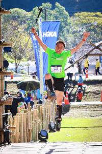 BIB: 803
                            <button type="button" onclick="openModal(19293136)" class="btn btn-primary btn-sm float-right btn-popup" data-toggle="modal" data-target=".modal-high-quality">
                        <i class="fas fa-shopping-cart"></i> Add to Cart
                    </button>
                                            <button type="button" onclick="isThisMe(19293136, true)" class="btn btn-success btn-sm float-right btn-popup btn-isme hidden" data-toggle="tooltip" data-placement="bottom" title="นี่คือรูปของคุณใช่ไหม คลิกที่นี่เพื่อเอาเข้าอัลบั้ม">
                        <i class="fas fa-plus"></i> Add to album
                    </button>
                    <button type="button" onclick="isThisMe(19293136, false)" class="btn btn-warning btn-sm float-right btn-popup btn-isnotme hidden">
                        <i class="fas fa-ban"></i> Remove from album
                    </button>