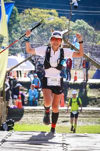 BIB: 2075
                            <button type="button" onclick="openModal(19293058)" class="btn btn-primary btn-sm float-right btn-popup" data-toggle="modal" data-target=".modal-high-quality">
                        <i class="fas fa-shopping-cart"></i> Add to Cart
                    </button>
                                            <button type="button" onclick="isThisMe(19293058, true)" class="btn btn-success btn-sm float-right btn-popup btn-isme hidden" data-toggle="tooltip" data-placement="bottom" title="นี่คือรูปของคุณใช่ไหม คลิกที่นี่เพื่อเอาเข้าอัลบั้ม">
                        <i class="fas fa-plus"></i> Add to album
                    </button>
                    <button type="button" onclick="isThisMe(19293058, false)" class="btn btn-warning btn-sm float-right btn-popup btn-isnotme hidden">
                        <i class="fas fa-ban"></i> Remove from album
                    </button>