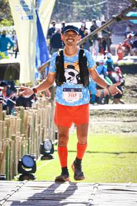 BIB: 100, 7127
                            <button type="button" onclick="openModal(19292968)" class="btn btn-primary btn-sm float-right btn-popup" data-toggle="modal" data-target=".modal-high-quality">
                        <i class="fas fa-shopping-cart"></i> Add to Cart
                    </button>
                                            <button type="button" onclick="isThisMe(19292968, true)" class="btn btn-success btn-sm float-right btn-popup btn-isme hidden" data-toggle="tooltip" data-placement="bottom" title="นี่คือรูปของคุณใช่ไหม คลิกที่นี่เพื่อเอาเข้าอัลบั้ม">
                        <i class="fas fa-plus"></i> Add to album
                    </button>
                    <button type="button" onclick="isThisMe(19292968, false)" class="btn btn-warning btn-sm float-right btn-popup btn-isnotme hidden">
                        <i class="fas fa-ban"></i> Remove from album
                    </button>