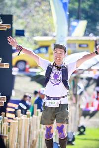 BIB: 9242, 181
                            <button type="button" onclick="openModal(19293479)" class="btn btn-primary btn-sm float-right btn-popup" data-toggle="modal" data-target=".modal-high-quality">
                        <i class="fas fa-shopping-cart"></i> Add to Cart
                    </button>
                                            <button type="button" onclick="isThisMe(19293479, true)" class="btn btn-success btn-sm float-right btn-popup btn-isme hidden" data-toggle="tooltip" data-placement="bottom" title="นี่คือรูปของคุณใช่ไหม คลิกที่นี่เพื่อเอาเข้าอัลบั้ม">
                        <i class="fas fa-plus"></i> Add to album
                    </button>
                    <button type="button" onclick="isThisMe(19293479, false)" class="btn btn-warning btn-sm float-right btn-popup btn-isnotme hidden">
                        <i class="fas fa-ban"></i> Remove from album
                    </button>