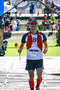 BIB: 2183
                            <button type="button" onclick="openModal(19293187)" class="btn btn-primary btn-sm float-right btn-popup" data-toggle="modal" data-target=".modal-high-quality">
                        <i class="fas fa-shopping-cart"></i> Add to Cart
                    </button>
                                            <button type="button" onclick="isThisMe(19293187, true)" class="btn btn-success btn-sm float-right btn-popup btn-isme hidden" data-toggle="tooltip" data-placement="bottom" title="นี่คือรูปของคุณใช่ไหม คลิกที่นี่เพื่อเอาเข้าอัลบั้ม">
                        <i class="fas fa-plus"></i> Add to album
                    </button>
                    <button type="button" onclick="isThisMe(19293187, false)" class="btn btn-warning btn-sm float-right btn-popup btn-isnotme hidden">
                        <i class="fas fa-ban"></i> Remove from album
                    </button>