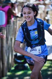 BIB: 343
                            <button type="button" onclick="openModal(19293526)" class="btn btn-primary btn-sm float-right btn-popup" data-toggle="modal" data-target=".modal-high-quality">
                        <i class="fas fa-shopping-cart"></i> Add to Cart
                    </button>
                                            <button type="button" onclick="isThisMe(19293526, true)" class="btn btn-success btn-sm float-right btn-popup btn-isme hidden" data-toggle="tooltip" data-placement="bottom" title="นี่คือรูปของคุณใช่ไหม คลิกที่นี่เพื่อเอาเข้าอัลบั้ม">
                        <i class="fas fa-plus"></i> Add to album
                    </button>
                    <button type="button" onclick="isThisMe(19293526, false)" class="btn btn-warning btn-sm float-right btn-popup btn-isnotme hidden">
                        <i class="fas fa-ban"></i> Remove from album
                    </button>