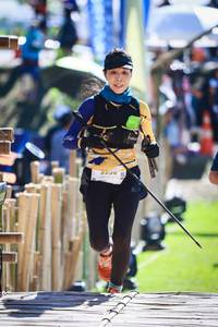 BIB: 3200
                            <button type="button" onclick="openModal(19293216)" class="btn btn-primary btn-sm float-right btn-popup" data-toggle="modal" data-target=".modal-high-quality">
                        <i class="fas fa-shopping-cart"></i> Add to Cart
                    </button>
                                            <button type="button" onclick="isThisMe(19293216, true)" class="btn btn-success btn-sm float-right btn-popup btn-isme hidden" data-toggle="tooltip" data-placement="bottom" title="นี่คือรูปของคุณใช่ไหม คลิกที่นี่เพื่อเอาเข้าอัลบั้ม">
                        <i class="fas fa-plus"></i> Add to album
                    </button>
                    <button type="button" onclick="isThisMe(19293216, false)" class="btn btn-warning btn-sm float-right btn-popup btn-isnotme hidden">
                        <i class="fas fa-ban"></i> Remove from album
                    </button>