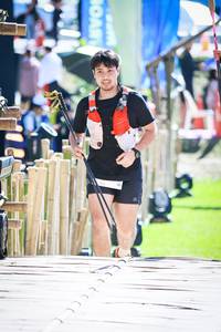 BIB: 
                            <button type="button" onclick="openModal(19293426)" class="btn btn-primary btn-sm float-right btn-popup" data-toggle="modal" data-target=".modal-high-quality">
                        <i class="fas fa-shopping-cart"></i> Add to Cart
                    </button>
                                            <button type="button" onclick="isThisMe(19293426, true)" class="btn btn-success btn-sm float-right btn-popup btn-isme hidden" data-toggle="tooltip" data-placement="bottom" title="นี่คือรูปของคุณใช่ไหม คลิกที่นี่เพื่อเอาเข้าอัลบั้ม">
                        <i class="fas fa-plus"></i> Add to album
                    </button>
                    <button type="button" onclick="isThisMe(19293426, false)" class="btn btn-warning btn-sm float-right btn-popup btn-isnotme hidden">
                        <i class="fas fa-ban"></i> Remove from album
                    </button>