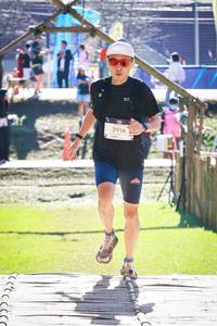 BIB: 2916, 
                            <button type="button" onclick="openModal(19292839)" class="btn btn-primary btn-sm float-right btn-popup" data-toggle="modal" data-target=".modal-high-quality">
                        <i class="fas fa-shopping-cart"></i> Add to Cart
                    </button>
                                            <button type="button" onclick="isThisMe(19292839, true)" class="btn btn-success btn-sm float-right btn-popup btn-isme hidden" data-toggle="tooltip" data-placement="bottom" title="นี่คือรูปของคุณใช่ไหม คลิกที่นี่เพื่อเอาเข้าอัลบั้ม">
                        <i class="fas fa-plus"></i> Add to album
                    </button>
                    <button type="button" onclick="isThisMe(19292839, false)" class="btn btn-warning btn-sm float-right btn-popup btn-isnotme hidden">
                        <i class="fas fa-ban"></i> Remove from album
                    </button>