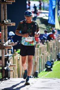 BIB: 3042
                            <button type="button" onclick="openModal(19293228)" class="btn btn-primary btn-sm float-right btn-popup" data-toggle="modal" data-target=".modal-high-quality">
                        <i class="fas fa-shopping-cart"></i> Add to Cart
                    </button>
                                            <button type="button" onclick="isThisMe(19293228, true)" class="btn btn-success btn-sm float-right btn-popup btn-isme hidden" data-toggle="tooltip" data-placement="bottom" title="นี่คือรูปของคุณใช่ไหม คลิกที่นี่เพื่อเอาเข้าอัลบั้ม">
                        <i class="fas fa-plus"></i> Add to album
                    </button>
                    <button type="button" onclick="isThisMe(19293228, false)" class="btn btn-warning btn-sm float-right btn-popup btn-isnotme hidden">
                        <i class="fas fa-ban"></i> Remove from album
                    </button>