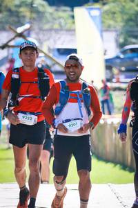 BIB: 9252, 9301
                            <button type="button" onclick="openModal(19293241)" class="btn btn-primary btn-sm float-right btn-popup" data-toggle="modal" data-target=".modal-high-quality">
                        <i class="fas fa-shopping-cart"></i> Add to Cart
                    </button>
                                            <button type="button" onclick="isThisMe(19293241, true)" class="btn btn-success btn-sm float-right btn-popup btn-isme hidden" data-toggle="tooltip" data-placement="bottom" title="นี่คือรูปของคุณใช่ไหม คลิกที่นี่เพื่อเอาเข้าอัลบั้ม">
                        <i class="fas fa-plus"></i> Add to album
                    </button>
                    <button type="button" onclick="isThisMe(19293241, false)" class="btn btn-warning btn-sm float-right btn-popup btn-isnotme hidden">
                        <i class="fas fa-ban"></i> Remove from album
                    </button>