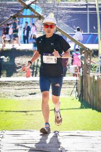 BIB: 2916, 
                            <button type="button" onclick="openModal(19292852)" class="btn btn-primary btn-sm float-right btn-popup" data-toggle="modal" data-target=".modal-high-quality">
                        <i class="fas fa-shopping-cart"></i> Add to Cart
                    </button>
                                            <button type="button" onclick="isThisMe(19292852, true)" class="btn btn-success btn-sm float-right btn-popup btn-isme hidden" data-toggle="tooltip" data-placement="bottom" title="นี่คือรูปของคุณใช่ไหม คลิกที่นี่เพื่อเอาเข้าอัลบั้ม">
                        <i class="fas fa-plus"></i> Add to album
                    </button>
                    <button type="button" onclick="isThisMe(19292852, false)" class="btn btn-warning btn-sm float-right btn-popup btn-isnotme hidden">
                        <i class="fas fa-ban"></i> Remove from album
                    </button>