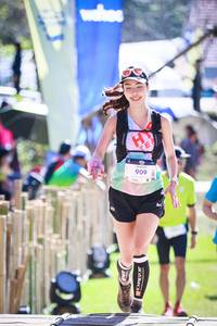 BIB: 909
                            <button type="button" onclick="openModal(19293448)" class="btn btn-primary btn-sm float-right btn-popup" data-toggle="modal" data-target=".modal-high-quality">
                        <i class="fas fa-shopping-cart"></i> Add to Cart
                    </button>
                                            <button type="button" onclick="isThisMe(19293448, true)" class="btn btn-success btn-sm float-right btn-popup btn-isme hidden" data-toggle="tooltip" data-placement="bottom" title="นี่คือรูปของคุณใช่ไหม คลิกที่นี่เพื่อเอาเข้าอัลบั้ม">
                        <i class="fas fa-plus"></i> Add to album
                    </button>
                    <button type="button" onclick="isThisMe(19293448, false)" class="btn btn-warning btn-sm float-right btn-popup btn-isnotme hidden">
                        <i class="fas fa-ban"></i> Remove from album
                    </button>