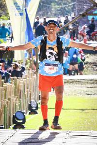 BIB: 7127
                            <button type="button" onclick="openModal(19292972)" class="btn btn-primary btn-sm float-right btn-popup" data-toggle="modal" data-target=".modal-high-quality">
                        <i class="fas fa-shopping-cart"></i> Add to Cart
                    </button>
                                            <button type="button" onclick="isThisMe(19292972, true)" class="btn btn-success btn-sm float-right btn-popup btn-isme hidden" data-toggle="tooltip" data-placement="bottom" title="นี่คือรูปของคุณใช่ไหม คลิกที่นี่เพื่อเอาเข้าอัลบั้ม">
                        <i class="fas fa-plus"></i> Add to album
                    </button>
                    <button type="button" onclick="isThisMe(19292972, false)" class="btn btn-warning btn-sm float-right btn-popup btn-isnotme hidden">
                        <i class="fas fa-ban"></i> Remove from album
                    </button>