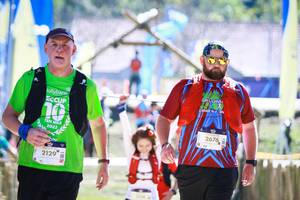 BIB: 2022, 2129, 2676
                            <button type="button" onclick="openModal(19293463)" class="btn btn-primary btn-sm float-right btn-popup" data-toggle="modal" data-target=".modal-high-quality">
                        <i class="fas fa-shopping-cart"></i> Add to Cart
                    </button>
                                            <button type="button" onclick="isThisMe(19293463, true)" class="btn btn-success btn-sm float-right btn-popup btn-isme hidden" data-toggle="tooltip" data-placement="bottom" title="นี่คือรูปของคุณใช่ไหม คลิกที่นี่เพื่อเอาเข้าอัลบั้ม">
                        <i class="fas fa-plus"></i> Add to album
                    </button>
                    <button type="button" onclick="isThisMe(19293463, false)" class="btn btn-warning btn-sm float-right btn-popup btn-isnotme hidden">
                        <i class="fas fa-ban"></i> Remove from album
                    </button>