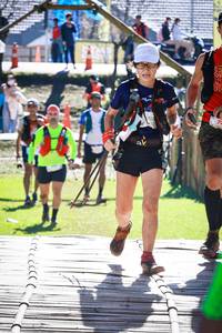 BIB: 
                            <button type="button" onclick="openModal(19293199)" class="btn btn-primary btn-sm float-right btn-popup" data-toggle="modal" data-target=".modal-high-quality">
                        <i class="fas fa-shopping-cart"></i> Add to Cart
                    </button>
                                            <button type="button" onclick="isThisMe(19293199, true)" class="btn btn-success btn-sm float-right btn-popup btn-isme hidden" data-toggle="tooltip" data-placement="bottom" title="นี่คือรูปของคุณใช่ไหม คลิกที่นี่เพื่อเอาเข้าอัลบั้ม">
                        <i class="fas fa-plus"></i> Add to album
                    </button>
                    <button type="button" onclick="isThisMe(19293199, false)" class="btn btn-warning btn-sm float-right btn-popup btn-isnotme hidden">
                        <i class="fas fa-ban"></i> Remove from album
                    </button>