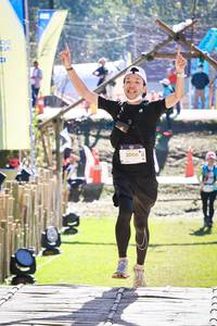 BIB: 3006
                            <button type="button" onclick="openModal(19292900)" class="btn btn-primary btn-sm float-right btn-popup" data-toggle="modal" data-target=".modal-high-quality">
                        <i class="fas fa-shopping-cart"></i> Add to Cart
                    </button>
                                            <button type="button" onclick="isThisMe(19292900, true)" class="btn btn-success btn-sm float-right btn-popup btn-isme hidden" data-toggle="tooltip" data-placement="bottom" title="นี่คือรูปของคุณใช่ไหม คลิกที่นี่เพื่อเอาเข้าอัลบั้ม">
                        <i class="fas fa-plus"></i> Add to album
                    </button>
                    <button type="button" onclick="isThisMe(19292900, false)" class="btn btn-warning btn-sm float-right btn-popup btn-isnotme hidden">
                        <i class="fas fa-ban"></i> Remove from album
                    </button>