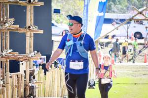 BIB: 
                            <button type="button" onclick="openModal(19293599)" class="btn btn-primary btn-sm float-right btn-popup" data-toggle="modal" data-target=".modal-high-quality">
                        <i class="fas fa-shopping-cart"></i> Add to Cart
                    </button>
                                            <button type="button" onclick="isThisMe(19293599, true)" class="btn btn-success btn-sm float-right btn-popup btn-isme hidden" data-toggle="tooltip" data-placement="bottom" title="นี่คือรูปของคุณใช่ไหม คลิกที่นี่เพื่อเอาเข้าอัลบั้ม">
                        <i class="fas fa-plus"></i> Add to album
                    </button>
                    <button type="button" onclick="isThisMe(19293599, false)" class="btn btn-warning btn-sm float-right btn-popup btn-isnotme hidden">
                        <i class="fas fa-ban"></i> Remove from album
                    </button>