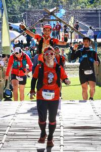 BIB: 222, 9348
                            <button type="button" onclick="openModal(19293016)" class="btn btn-primary btn-sm float-right btn-popup" data-toggle="modal" data-target=".modal-high-quality">
                        <i class="fas fa-shopping-cart"></i> Add to Cart
                    </button>
                                            <button type="button" onclick="isThisMe(19293016, true)" class="btn btn-success btn-sm float-right btn-popup btn-isme hidden" data-toggle="tooltip" data-placement="bottom" title="นี่คือรูปของคุณใช่ไหม คลิกที่นี่เพื่อเอาเข้าอัลบั้ม">
                        <i class="fas fa-plus"></i> Add to album
                    </button>
                    <button type="button" onclick="isThisMe(19293016, false)" class="btn btn-warning btn-sm float-right btn-popup btn-isnotme hidden">
                        <i class="fas fa-ban"></i> Remove from album
                    </button>