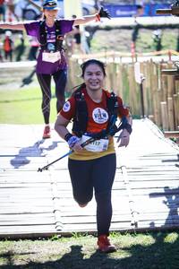 BIB: 
                            <button type="button" onclick="openModal(19293425)" class="btn btn-primary btn-sm float-right btn-popup" data-toggle="modal" data-target=".modal-high-quality">
                        <i class="fas fa-shopping-cart"></i> Add to Cart
                    </button>
                                            <button type="button" onclick="isThisMe(19293425, true)" class="btn btn-success btn-sm float-right btn-popup btn-isme hidden" data-toggle="tooltip" data-placement="bottom" title="นี่คือรูปของคุณใช่ไหม คลิกที่นี่เพื่อเอาเข้าอัลบั้ม">
                        <i class="fas fa-plus"></i> Add to album
                    </button>
                    <button type="button" onclick="isThisMe(19293425, false)" class="btn btn-warning btn-sm float-right btn-popup btn-isnotme hidden">
                        <i class="fas fa-ban"></i> Remove from album
                    </button>