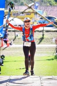 BIB: 3322
                            <button type="button" onclick="openModal(19293670)" class="btn btn-primary btn-sm float-right btn-popup" data-toggle="modal" data-target=".modal-high-quality">
                        <i class="fas fa-shopping-cart"></i> Add to Cart
                    </button>
                                            <button type="button" onclick="isThisMe(19293670, true)" class="btn btn-success btn-sm float-right btn-popup btn-isme hidden" data-toggle="tooltip" data-placement="bottom" title="นี่คือรูปของคุณใช่ไหม คลิกที่นี่เพื่อเอาเข้าอัลบั้ม">
                        <i class="fas fa-plus"></i> Add to album
                    </button>
                    <button type="button" onclick="isThisMe(19293670, false)" class="btn btn-warning btn-sm float-right btn-popup btn-isnotme hidden">
                        <i class="fas fa-ban"></i> Remove from album
                    </button>