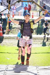 BIB: 140
                            <button type="button" onclick="openModal(19293072)" class="btn btn-primary btn-sm float-right btn-popup" data-toggle="modal" data-target=".modal-high-quality">
                        <i class="fas fa-shopping-cart"></i> Add to Cart
                    </button>
                                            <button type="button" onclick="isThisMe(19293072, true)" class="btn btn-success btn-sm float-right btn-popup btn-isme hidden" data-toggle="tooltip" data-placement="bottom" title="นี่คือรูปของคุณใช่ไหม คลิกที่นี่เพื่อเอาเข้าอัลบั้ม">
                        <i class="fas fa-plus"></i> Add to album
                    </button>
                    <button type="button" onclick="isThisMe(19293072, false)" class="btn btn-warning btn-sm float-right btn-popup btn-isnotme hidden">
                        <i class="fas fa-ban"></i> Remove from album
                    </button>