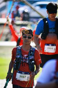 BIB: 2087, 2904
                            <button type="button" onclick="openModal(19293376)" class="btn btn-primary btn-sm float-right btn-popup" data-toggle="modal" data-target=".modal-high-quality">
                        <i class="fas fa-shopping-cart"></i> Add to Cart
                    </button>
                                            <button type="button" onclick="isThisMe(19293376, true)" class="btn btn-success btn-sm float-right btn-popup btn-isme hidden" data-toggle="tooltip" data-placement="bottom" title="นี่คือรูปของคุณใช่ไหม คลิกที่นี่เพื่อเอาเข้าอัลบั้ม">
                        <i class="fas fa-plus"></i> Add to album
                    </button>
                    <button type="button" onclick="isThisMe(19293376, false)" class="btn btn-warning btn-sm float-right btn-popup btn-isnotme hidden">
                        <i class="fas fa-ban"></i> Remove from album
                    </button>