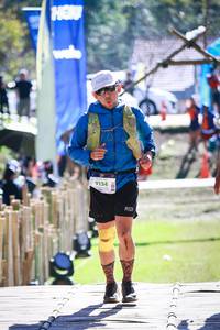 BIB: 240, 9134
                            <button type="button" onclick="openModal(19293410)" class="btn btn-primary btn-sm float-right btn-popup" data-toggle="modal" data-target=".modal-high-quality">
                        <i class="fas fa-shopping-cart"></i> Add to Cart
                    </button>
                                            <button type="button" onclick="isThisMe(19293410, true)" class="btn btn-success btn-sm float-right btn-popup btn-isme hidden" data-toggle="tooltip" data-placement="bottom" title="นี่คือรูปของคุณใช่ไหม คลิกที่นี่เพื่อเอาเข้าอัลบั้ม">
                        <i class="fas fa-plus"></i> Add to album
                    </button>
                    <button type="button" onclick="isThisMe(19293410, false)" class="btn btn-warning btn-sm float-right btn-popup btn-isnotme hidden">
                        <i class="fas fa-ban"></i> Remove from album
                    </button>