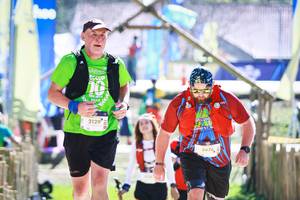 BIB: 2022, 2129, 105, 2676
                            <button type="button" onclick="openModal(19293457)" class="btn btn-primary btn-sm float-right btn-popup" data-toggle="modal" data-target=".modal-high-quality">
                        <i class="fas fa-shopping-cart"></i> Add to Cart
                    </button>
                                            <button type="button" onclick="isThisMe(19293457, true)" class="btn btn-success btn-sm float-right btn-popup btn-isme hidden" data-toggle="tooltip" data-placement="bottom" title="นี่คือรูปของคุณใช่ไหม คลิกที่นี่เพื่อเอาเข้าอัลบั้ม">
                        <i class="fas fa-plus"></i> Add to album
                    </button>
                    <button type="button" onclick="isThisMe(19293457, false)" class="btn btn-warning btn-sm float-right btn-popup btn-isnotme hidden">
                        <i class="fas fa-ban"></i> Remove from album
                    </button>