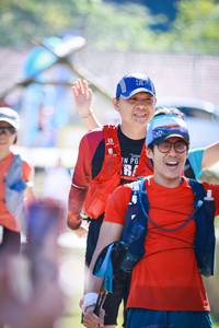 BIB: 
                            <button type="button" onclick="openModal(19293530)" class="btn btn-primary btn-sm float-right btn-popup" data-toggle="modal" data-target=".modal-high-quality">
                        <i class="fas fa-shopping-cart"></i> Add to Cart
                    </button>
                                            <button type="button" onclick="isThisMe(19293530, true)" class="btn btn-success btn-sm float-right btn-popup btn-isme hidden" data-toggle="tooltip" data-placement="bottom" title="นี่คือรูปของคุณใช่ไหม คลิกที่นี่เพื่อเอาเข้าอัลบั้ม">
                        <i class="fas fa-plus"></i> Add to album
                    </button>
                    <button type="button" onclick="isThisMe(19293530, false)" class="btn btn-warning btn-sm float-right btn-popup btn-isnotme hidden">
                        <i class="fas fa-ban"></i> Remove from album
                    </button>