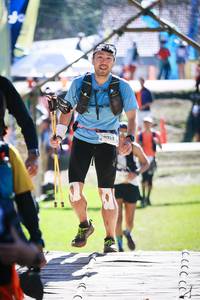 BIB: 
                            <button type="button" onclick="openModal(19293284)" class="btn btn-primary btn-sm float-right btn-popup" data-toggle="modal" data-target=".modal-high-quality">
                        <i class="fas fa-shopping-cart"></i> Add to Cart
                    </button>
                                            <button type="button" onclick="isThisMe(19293284, true)" class="btn btn-success btn-sm float-right btn-popup btn-isme hidden" data-toggle="tooltip" data-placement="bottom" title="นี่คือรูปของคุณใช่ไหม คลิกที่นี่เพื่อเอาเข้าอัลบั้ม">
                        <i class="fas fa-plus"></i> Add to album
                    </button>
                    <button type="button" onclick="isThisMe(19293284, false)" class="btn btn-warning btn-sm float-right btn-popup btn-isnotme hidden">
                        <i class="fas fa-ban"></i> Remove from album
                    </button>