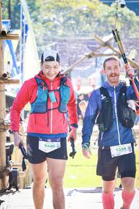 BIB: 9440, 9356, 138
                            <button type="button" onclick="openModal(19293029)" class="btn btn-primary btn-sm float-right btn-popup" data-toggle="modal" data-target=".modal-high-quality">
                        <i class="fas fa-shopping-cart"></i> Add to Cart
                    </button>
                                            <button type="button" onclick="isThisMe(19293029, true)" class="btn btn-success btn-sm float-right btn-popup btn-isme hidden" data-toggle="tooltip" data-placement="bottom" title="นี่คือรูปของคุณใช่ไหม คลิกที่นี่เพื่อเอาเข้าอัลบั้ม">
                        <i class="fas fa-plus"></i> Add to album
                    </button>
                    <button type="button" onclick="isThisMe(19293029, false)" class="btn btn-warning btn-sm float-right btn-popup btn-isnotme hidden">
                        <i class="fas fa-ban"></i> Remove from album
                    </button>