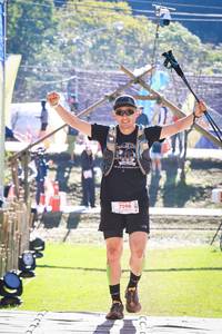 BIB: 22222, 7396
                            <button type="button" onclick="openModal(19292858)" class="btn btn-primary btn-sm float-right btn-popup" data-toggle="modal" data-target=".modal-high-quality">
                        <i class="fas fa-shopping-cart"></i> Add to Cart
                    </button>
                                            <button type="button" onclick="isThisMe(19292858, true)" class="btn btn-success btn-sm float-right btn-popup btn-isme hidden" data-toggle="tooltip" data-placement="bottom" title="นี่คือรูปของคุณใช่ไหม คลิกที่นี่เพื่อเอาเข้าอัลบั้ม">
                        <i class="fas fa-plus"></i> Add to album
                    </button>
                    <button type="button" onclick="isThisMe(19292858, false)" class="btn btn-warning btn-sm float-right btn-popup btn-isnotme hidden">
                        <i class="fas fa-ban"></i> Remove from album
                    </button>