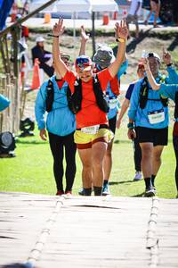 BIB: 1310
                            <button type="button" onclick="openModal(19293634)" class="btn btn-primary btn-sm float-right btn-popup" data-toggle="modal" data-target=".modal-high-quality">
                        <i class="fas fa-shopping-cart"></i> Add to Cart
                    </button>
                                            <button type="button" onclick="isThisMe(19293634, true)" class="btn btn-success btn-sm float-right btn-popup btn-isme hidden" data-toggle="tooltip" data-placement="bottom" title="นี่คือรูปของคุณใช่ไหม คลิกที่นี่เพื่อเอาเข้าอัลบั้ม">
                        <i class="fas fa-plus"></i> Add to album
                    </button>
                    <button type="button" onclick="isThisMe(19293634, false)" class="btn btn-warning btn-sm float-right btn-popup btn-isnotme hidden">
                        <i class="fas fa-ban"></i> Remove from album
                    </button>