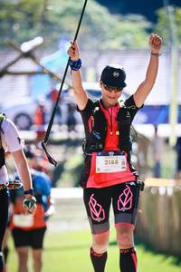 BIB: 2188
                            <button type="button" onclick="openModal(19293359)" class="btn btn-primary btn-sm float-right btn-popup" data-toggle="modal" data-target=".modal-high-quality">
                        <i class="fas fa-shopping-cart"></i> Add to Cart
                    </button>
                                            <button type="button" onclick="isThisMe(19293359, true)" class="btn btn-success btn-sm float-right btn-popup btn-isme hidden" data-toggle="tooltip" data-placement="bottom" title="นี่คือรูปของคุณใช่ไหม คลิกที่นี่เพื่อเอาเข้าอัลบั้ม">
                        <i class="fas fa-plus"></i> Add to album
                    </button>
                    <button type="button" onclick="isThisMe(19293359, false)" class="btn btn-warning btn-sm float-right btn-popup btn-isnotme hidden">
                        <i class="fas fa-ban"></i> Remove from album
                    </button>