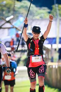 BIB: 2188
                            <button type="button" onclick="openModal(19293358)" class="btn btn-primary btn-sm float-right btn-popup" data-toggle="modal" data-target=".modal-high-quality">
                        <i class="fas fa-shopping-cart"></i> Add to Cart
                    </button>
                                            <button type="button" onclick="isThisMe(19293358, true)" class="btn btn-success btn-sm float-right btn-popup btn-isme hidden" data-toggle="tooltip" data-placement="bottom" title="นี่คือรูปของคุณใช่ไหม คลิกที่นี่เพื่อเอาเข้าอัลบั้ม">
                        <i class="fas fa-plus"></i> Add to album
                    </button>
                    <button type="button" onclick="isThisMe(19293358, false)" class="btn btn-warning btn-sm float-right btn-popup btn-isnotme hidden">
                        <i class="fas fa-ban"></i> Remove from album
                    </button>