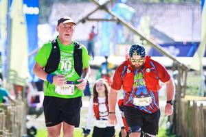 BIB: 2022, 2129, 1071, 2676
                            <button type="button" onclick="openModal(19293460)" class="btn btn-primary btn-sm float-right btn-popup" data-toggle="modal" data-target=".modal-high-quality">
                        <i class="fas fa-shopping-cart"></i> Add to Cart
                    </button>
                                            <button type="button" onclick="isThisMe(19293460, true)" class="btn btn-success btn-sm float-right btn-popup btn-isme hidden" data-toggle="tooltip" data-placement="bottom" title="นี่คือรูปของคุณใช่ไหม คลิกที่นี่เพื่อเอาเข้าอัลบั้ม">
                        <i class="fas fa-plus"></i> Add to album
                    </button>
                    <button type="button" onclick="isThisMe(19293460, false)" class="btn btn-warning btn-sm float-right btn-popup btn-isnotme hidden">
                        <i class="fas fa-ban"></i> Remove from album
                    </button>