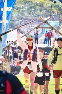 BIB: 116, 2037
                            <button type="button" onclick="openModal(19293070)" class="btn btn-primary btn-sm float-right btn-popup" data-toggle="modal" data-target=".modal-high-quality">
                        <i class="fas fa-shopping-cart"></i> Add to Cart
                    </button>
                                            <button type="button" onclick="isThisMe(19293070, true)" class="btn btn-success btn-sm float-right btn-popup btn-isme hidden" data-toggle="tooltip" data-placement="bottom" title="นี่คือรูปของคุณใช่ไหม คลิกที่นี่เพื่อเอาเข้าอัลบั้ม">
                        <i class="fas fa-plus"></i> Add to album
                    </button>
                    <button type="button" onclick="isThisMe(19293070, false)" class="btn btn-warning btn-sm float-right btn-popup btn-isnotme hidden">
                        <i class="fas fa-ban"></i> Remove from album
                    </button>