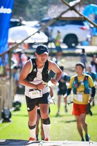 BIB: 2080
                            <button type="button" onclick="openModal(19293258)" class="btn btn-primary btn-sm float-right btn-popup" data-toggle="modal" data-target=".modal-high-quality">
                        <i class="fas fa-shopping-cart"></i> Add to Cart
                    </button>
                                            <button type="button" onclick="isThisMe(19293258, true)" class="btn btn-success btn-sm float-right btn-popup btn-isme hidden" data-toggle="tooltip" data-placement="bottom" title="นี่คือรูปของคุณใช่ไหม คลิกที่นี่เพื่อเอาเข้าอัลบั้ม">
                        <i class="fas fa-plus"></i> Add to album
                    </button>
                    <button type="button" onclick="isThisMe(19293258, false)" class="btn btn-warning btn-sm float-right btn-popup btn-isnotme hidden">
                        <i class="fas fa-ban"></i> Remove from album
                    </button>