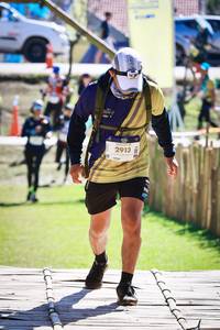 BIB: 2913
                            <button type="button" onclick="openModal(19293617)" class="btn btn-primary btn-sm float-right btn-popup" data-toggle="modal" data-target=".modal-high-quality">
                        <i class="fas fa-shopping-cart"></i> Add to Cart
                    </button>
                                            <button type="button" onclick="isThisMe(19293617, true)" class="btn btn-success btn-sm float-right btn-popup btn-isme hidden" data-toggle="tooltip" data-placement="bottom" title="นี่คือรูปของคุณใช่ไหม คลิกที่นี่เพื่อเอาเข้าอัลบั้ม">
                        <i class="fas fa-plus"></i> Add to album
                    </button>
                    <button type="button" onclick="isThisMe(19293617, false)" class="btn btn-warning btn-sm float-right btn-popup btn-isnotme hidden">
                        <i class="fas fa-ban"></i> Remove from album
                    </button>