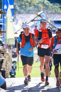 BIB: 9252, 301
                            <button type="button" onclick="openModal(19293232)" class="btn btn-primary btn-sm float-right btn-popup" data-toggle="modal" data-target=".modal-high-quality">
                        <i class="fas fa-shopping-cart"></i> Add to Cart
                    </button>
                                            <button type="button" onclick="isThisMe(19293232, true)" class="btn btn-success btn-sm float-right btn-popup btn-isme hidden" data-toggle="tooltip" data-placement="bottom" title="นี่คือรูปของคุณใช่ไหม คลิกที่นี่เพื่อเอาเข้าอัลบั้ม">
                        <i class="fas fa-plus"></i> Add to album
                    </button>
                    <button type="button" onclick="isThisMe(19293232, false)" class="btn btn-warning btn-sm float-right btn-popup btn-isnotme hidden">
                        <i class="fas fa-ban"></i> Remove from album
                    </button>