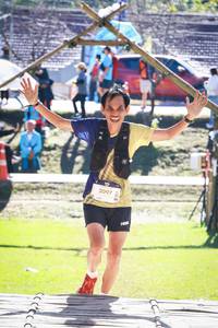 BIB: 2097
                            <button type="button" onclick="openModal(19293049)" class="btn btn-primary btn-sm float-right btn-popup" data-toggle="modal" data-target=".modal-high-quality">
                        <i class="fas fa-shopping-cart"></i> Add to Cart
                    </button>
                                            <button type="button" onclick="isThisMe(19293049, true)" class="btn btn-success btn-sm float-right btn-popup btn-isme hidden" data-toggle="tooltip" data-placement="bottom" title="นี่คือรูปของคุณใช่ไหม คลิกที่นี่เพื่อเอาเข้าอัลบั้ม">
                        <i class="fas fa-plus"></i> Add to album
                    </button>
                    <button type="button" onclick="isThisMe(19293049, false)" class="btn btn-warning btn-sm float-right btn-popup btn-isnotme hidden">
                        <i class="fas fa-ban"></i> Remove from album
                    </button>