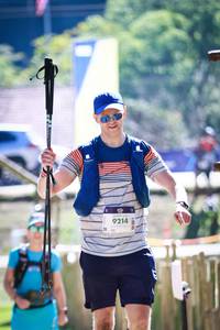 BIB: 9214
                            <button type="button" onclick="openModal(19293527)" class="btn btn-primary btn-sm float-right btn-popup" data-toggle="modal" data-target=".modal-high-quality">
                        <i class="fas fa-shopping-cart"></i> Add to Cart
                    </button>
                                            <button type="button" onclick="isThisMe(19293527, true)" class="btn btn-success btn-sm float-right btn-popup btn-isme hidden" data-toggle="tooltip" data-placement="bottom" title="นี่คือรูปของคุณใช่ไหม คลิกที่นี่เพื่อเอาเข้าอัลบั้ม">
                        <i class="fas fa-plus"></i> Add to album
                    </button>
                    <button type="button" onclick="isThisMe(19293527, false)" class="btn btn-warning btn-sm float-right btn-popup btn-isnotme hidden">
                        <i class="fas fa-ban"></i> Remove from album
                    </button>