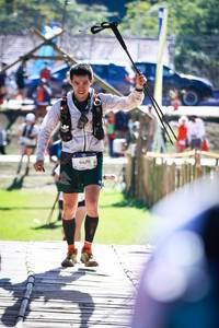 BIB: 9678
                            <button type="button" onclick="openModal(19293400)" class="btn btn-primary btn-sm float-right btn-popup" data-toggle="modal" data-target=".modal-high-quality">
                        <i class="fas fa-shopping-cart"></i> Add to Cart
                    </button>
                                            <button type="button" onclick="isThisMe(19293400, true)" class="btn btn-success btn-sm float-right btn-popup btn-isme hidden" data-toggle="tooltip" data-placement="bottom" title="นี่คือรูปของคุณใช่ไหม คลิกที่นี่เพื่อเอาเข้าอัลบั้ม">
                        <i class="fas fa-plus"></i> Add to album
                    </button>
                    <button type="button" onclick="isThisMe(19293400, false)" class="btn btn-warning btn-sm float-right btn-popup btn-isnotme hidden">
                        <i class="fas fa-ban"></i> Remove from album
                    </button>