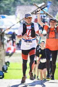 BIB: 1122
                            <button type="button" onclick="openModal(19293467)" class="btn btn-primary btn-sm float-right btn-popup" data-toggle="modal" data-target=".modal-high-quality">
                        <i class="fas fa-shopping-cart"></i> Add to Cart
                    </button>
                                            <button type="button" onclick="isThisMe(19293467, true)" class="btn btn-success btn-sm float-right btn-popup btn-isme hidden" data-toggle="tooltip" data-placement="bottom" title="นี่คือรูปของคุณใช่ไหม คลิกที่นี่เพื่อเอาเข้าอัลบั้ม">
                        <i class="fas fa-plus"></i> Add to album
                    </button>
                    <button type="button" onclick="isThisMe(19293467, false)" class="btn btn-warning btn-sm float-right btn-popup btn-isnotme hidden">
                        <i class="fas fa-ban"></i> Remove from album
                    </button>